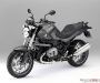 bmw-r-1200-r-2011-5