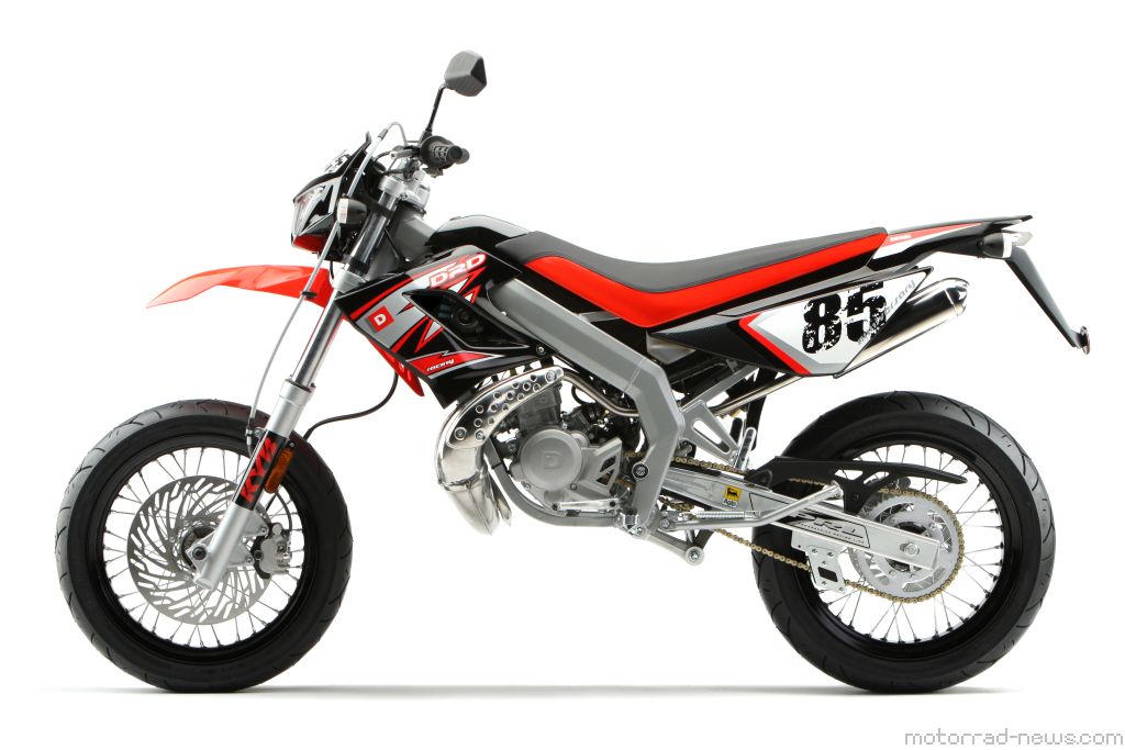 derbi_senda-drd-racing-50sm.jpg
