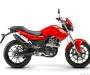 DERBI Modelle 2010