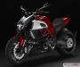 ducati-diavel-2011-6