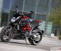 ducati-diavel-carbon-2011-24