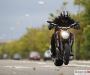 ducati-diavel-carbon-2011-25