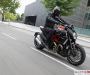 ducati-diavel-carbon-2011-4
