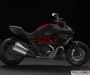 ducati-diavel-carbon-2011-46