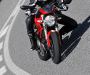 ducati-monster-1100-evo-2011-11