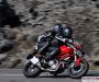 ducati-monster-1100-evo-2011-14