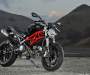 Ducati Monster 796