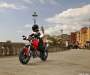 ducati_monster_796_2010-17