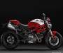 ducati_monster_796_2010-25