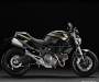 ducati_monster_796_2010-31