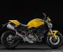 ducati_monster_796_2010-33
