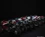 ducati_monster_796_2010-35