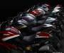ducati_monster_796_2010-36