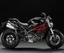 ducati_monster_796_2010-51