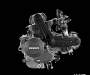 ducati_monster_796_2010-54