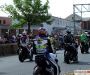 startvorbereit_dsc0220