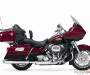 harley-davidson-2011_14