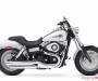 harley-davidson-2011_18