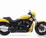 harley-davidson-2011_19
