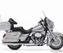 harley-davidson-2011_4