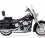 Harley-Davidson 2011