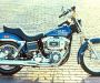 harley-davidson-1979_fxef_fat_bob_beauty