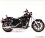 harley-davidson-1991_fxdb_dyna_glide_sturgis
