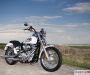 harley-davidson-2006_fxdi_35th_anniversary_super_glide_beauty
