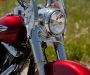 harley-davidson-fld-dyna-switchback-2012-14