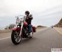 harley-davidson-fld-dyna-switchback-2012-16