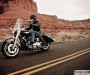 harley-davidson-fld-dyna-switchback-2012-3