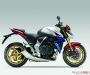 honda-cb1000r-2011-1