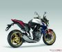 honda-cb1000r-2011-10