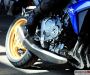 honda-cb1000r-2011-17