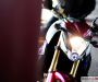 honda-cb1000r-2011-22