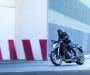 honda-cb1000r-2012-mattgrau-gold-24