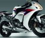 honda-cbr1000rr-fireblade-2012-20