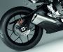 honda-cbr1000rr-fireblade-2012-30