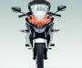 honda-cbr125r-2011-17
