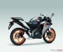honda-cbr125r-2011-20