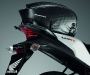 honda-cbr125r-2011-24