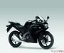 honda-cbr125r-2011-30