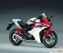 honda-cbr600f-abs-2011-17