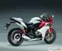 honda-cbr600f-abs-2011-19