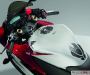 honda-cbr600f-abs-2011-29
