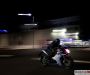 honda-cbr600f-abs-2011-3