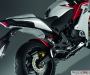 honda-cbr600f-abs-2011-31