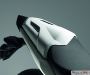 honda-cbr600f-abs-2011-36
