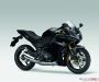 honda-cbr600f-abs-2011-37