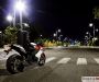 honda-cbr600f-abs-2011-4